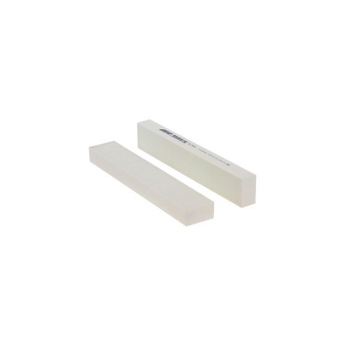 SC 70187 HIFI FILTER