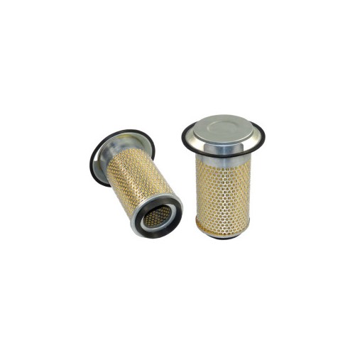 9448399 MATCH FILTER