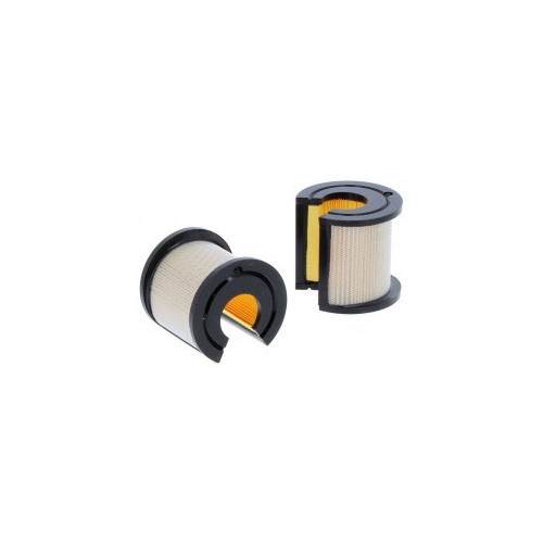 FRP 171/635 MAYERS FILTER