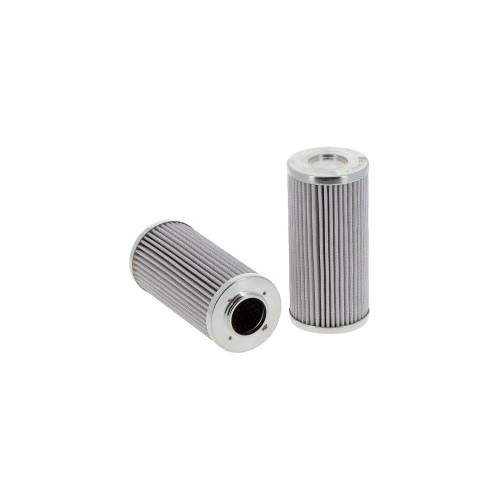 TG32954 MAYERS