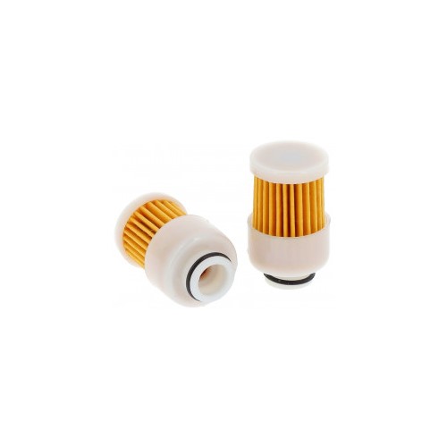 FRF 139/038 MAYERS FILTER