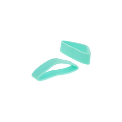 M 148207 JOHN DEERE