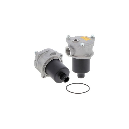 TX51505 MAYERS FILTER