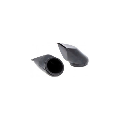 TX40919 MAYERS FILTER