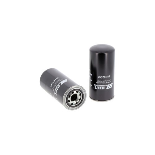 SPH 94006 SF
