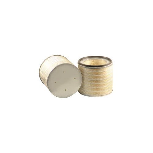 FRA 146/837 MAYERS FILTER