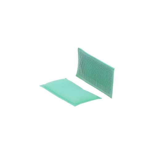 710267 BRIGGS-STRATTON