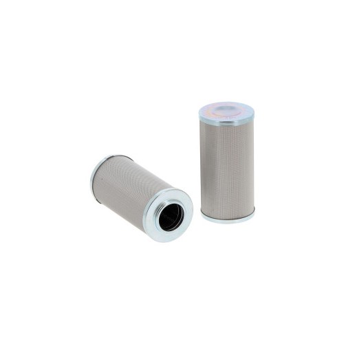TG70979 MAYERS FILTER