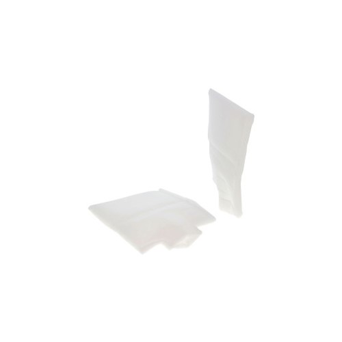TX57005 MAYERS FILTER