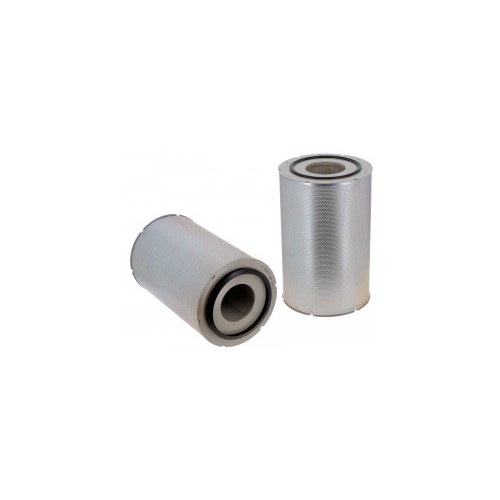 FRP 171/580 MAYERS FILTER
