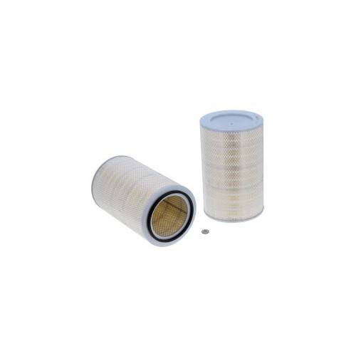 SL 81520 SF