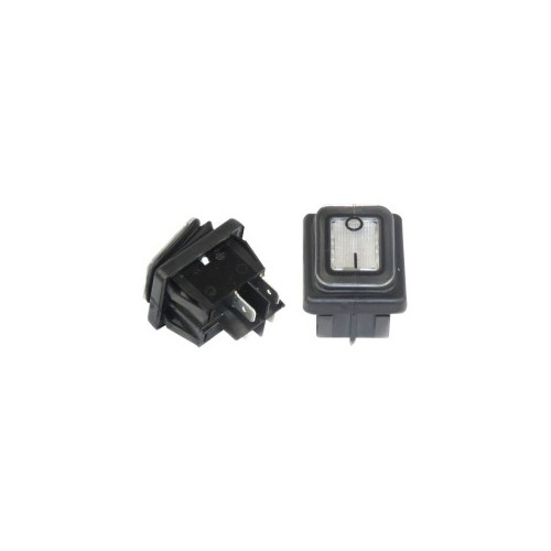 TX55259 MAYERS FILTER
