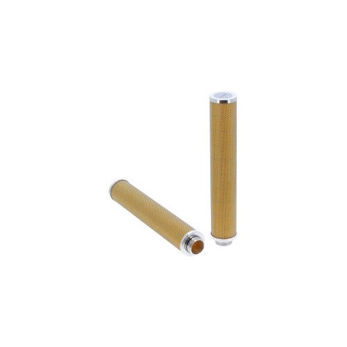 TM76275 MAYERS FILTER