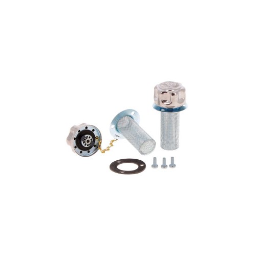 TX47765 MAYERS FILTER