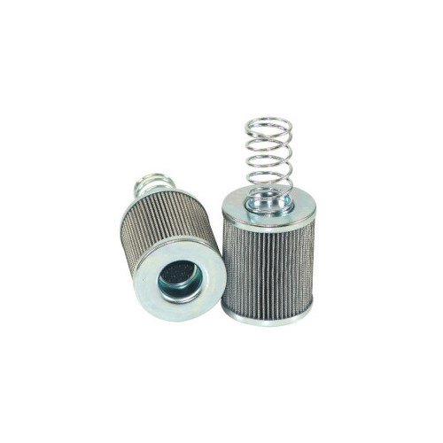 TG32090 MAYERS