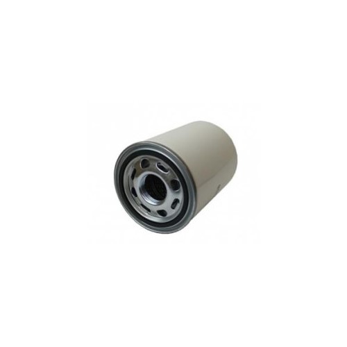FS 546 HIFI FILTER