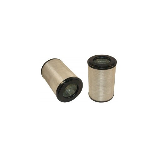 FRF 138/177 MAYERS FILTER
