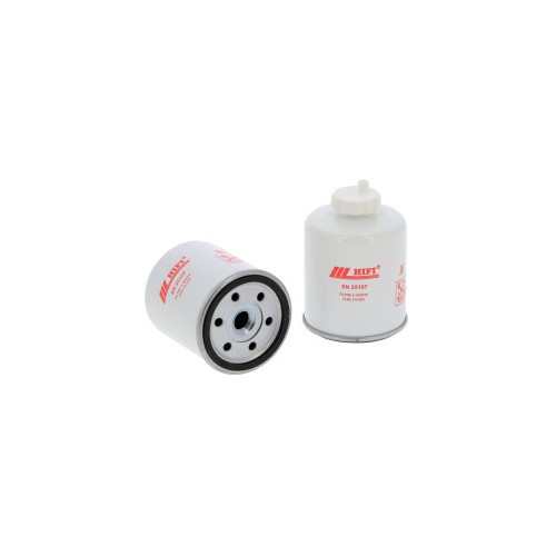 SFC-7924 SAKURA