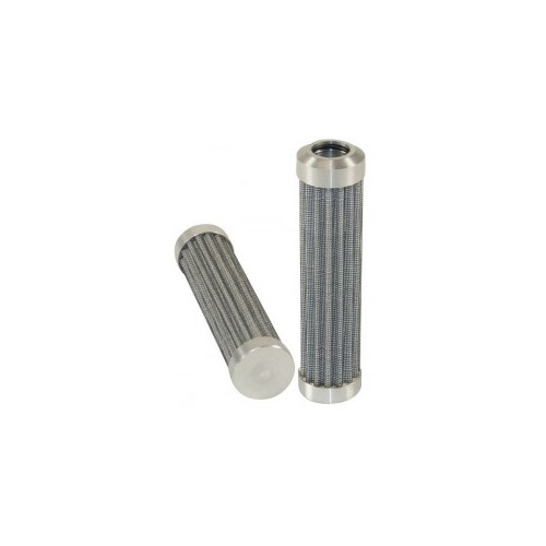 FRG 168/044 MAYERS FILTER