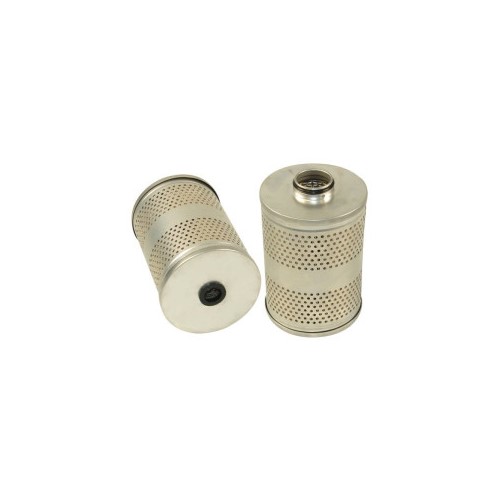 SN 1126 HIFI FILTER