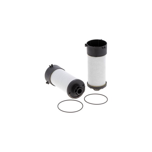 SI 96071 HIFI FILTER