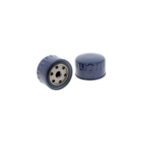 H 910/3 MANN