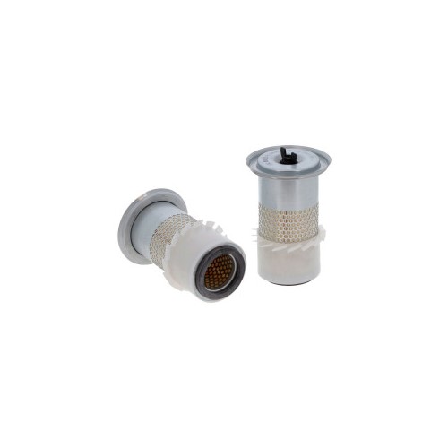 AF 25528 K FLEETGUARD