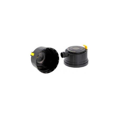 FRX 160/257 MAYERS FILTER