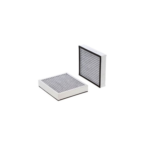 TA80839 MAYERS FILTER
