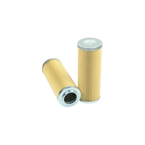 400L225 EPE
