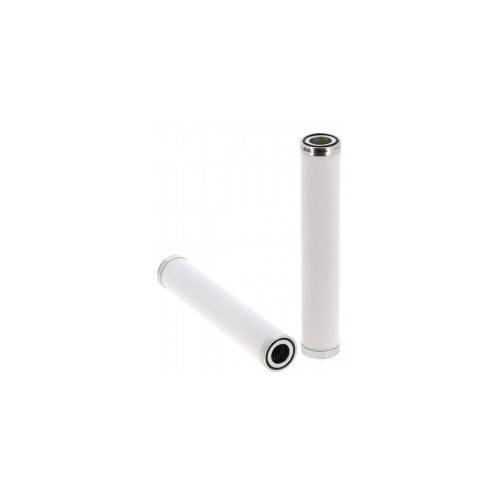 FRS 177/732 MAYERS FILTER