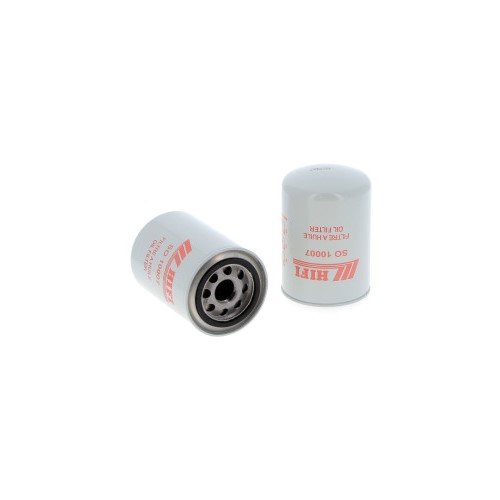 4-8300750074 AMMANN 4-8300750074 AMMANN