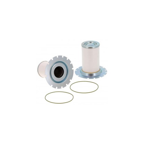 FRS 177/575 MAYERS FILTER