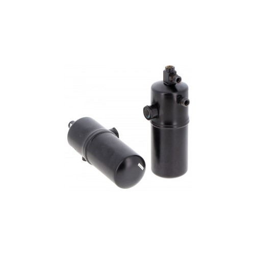 FRX 159/921 MAYERS FILTER