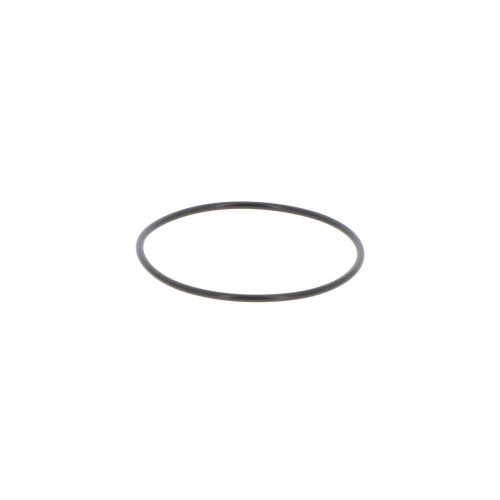 TX54789 MAYERS FILTER