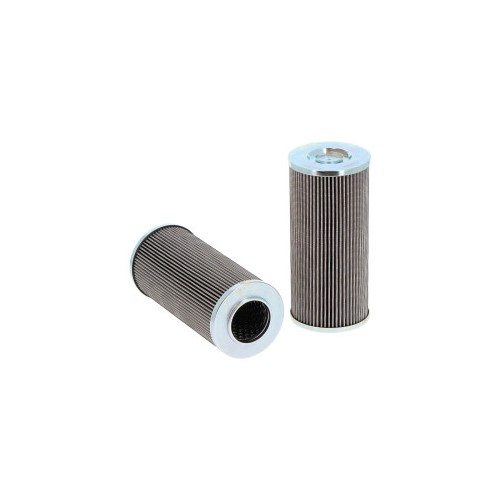 TG33022 MAYERS