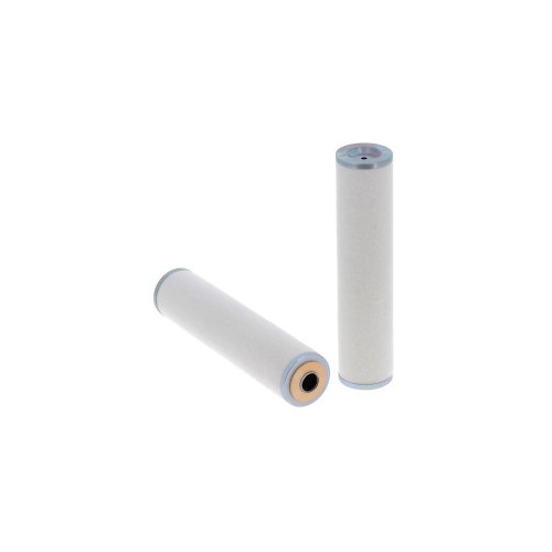 TM73805 MAYERS