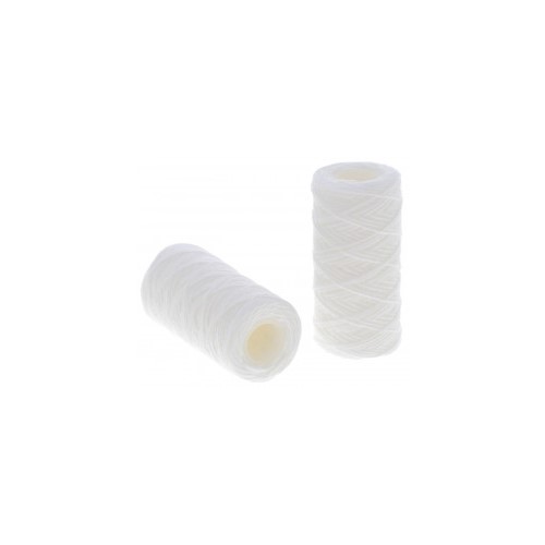 FRK 172/207 MAYERS FILTER