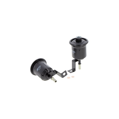 BE 1019 HIFI FILTER
