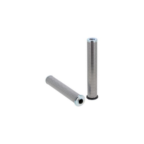 065-056-031 F REGELTECHNIK