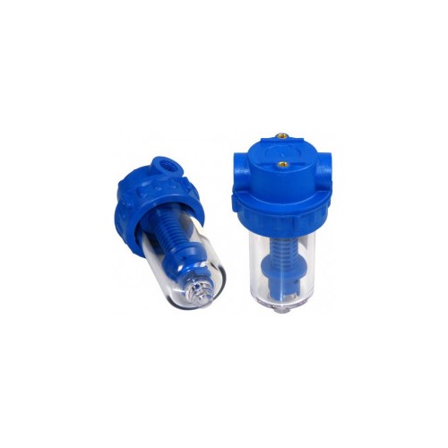 TX42831 MAYERS FILTER