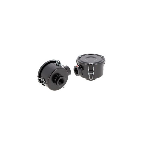 PV 531-02 HIFI FILTER