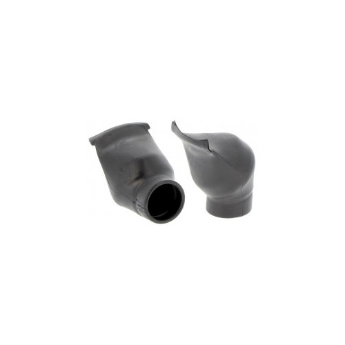 FRX 160/242 MAYERS FILTER
