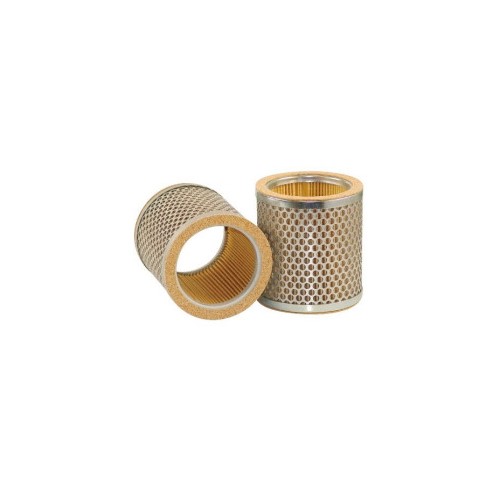 TG32705 MAYERS