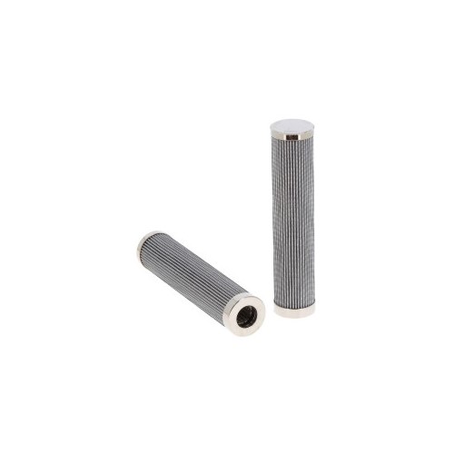 TG34583 MAYERS