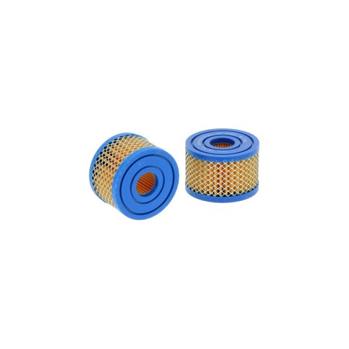 CA 4828.4 MODINA