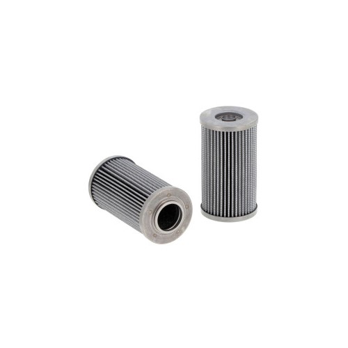 TG33006 MAYERS