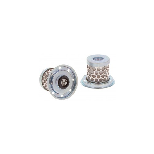 FRF 136/295 MAYERS FILTER