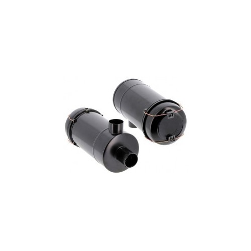 FRX 158/777 MAYERS FILTER