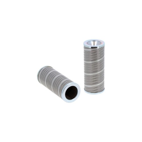 FFPAM 1089-25 FINN FILTER